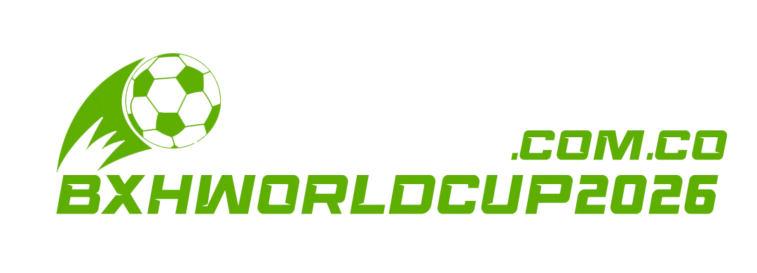 bxhworldcup2026.com.co